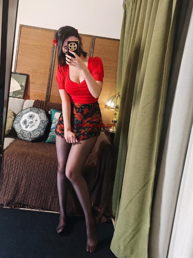 naimi奶咪 微密圈全网稀缺大尺度图包视频[7套]