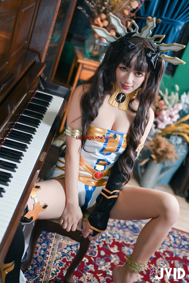 奈姬niki全套舰长限定写真图片合集下载 奈姬niki全套舰长限定写真图片合集下载