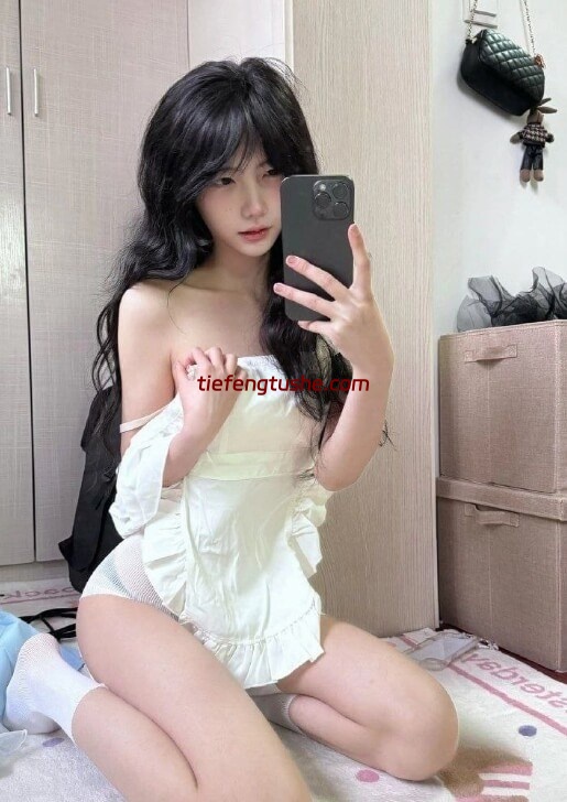 一只香铁粉空间和服写真图片合集以及视频资源下载22套 一只香铁粉空间和服写真图片合集以及视频资源下载22套