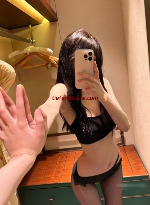 一只香铁粉空间和服写真图片合集以及视频资源下载22套 一只香铁粉空间和服写真图片合集以及视频资源下载22套