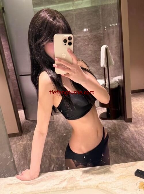 一只香铁粉空间和服写真图片合集以及视频资源下载22套 一只香铁粉空间和服写真图片合集以及视频资源下载22套
