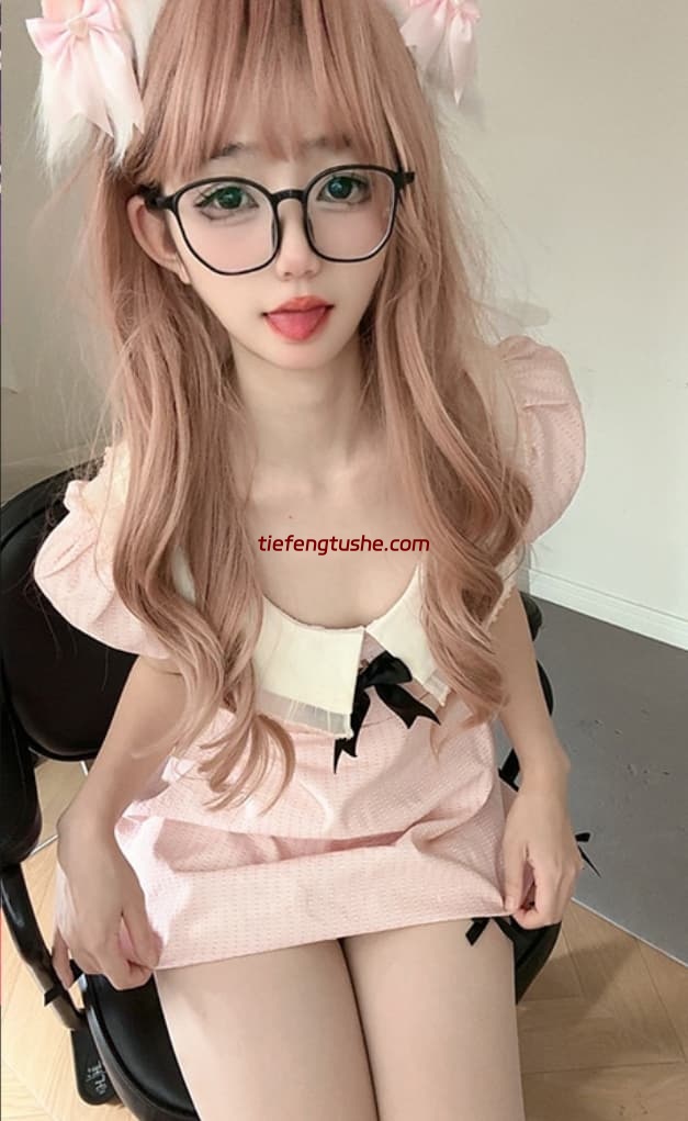 美羊羊桑铁粉空间觅圈反差风写真图集和视频资源下载22套 美羊羊桑铁粉空间觅圈反差风写真图集和视频资源下载22套