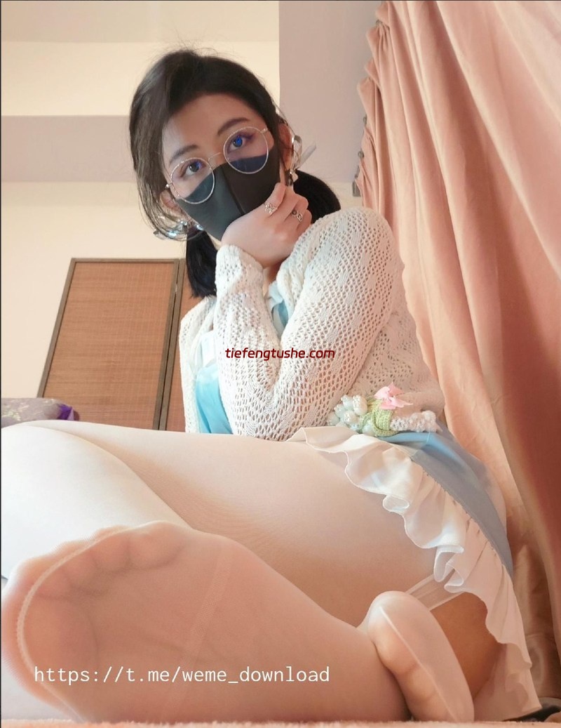 naimi奶咪 微密圈全网稀缺大尺度图包视频[7套]