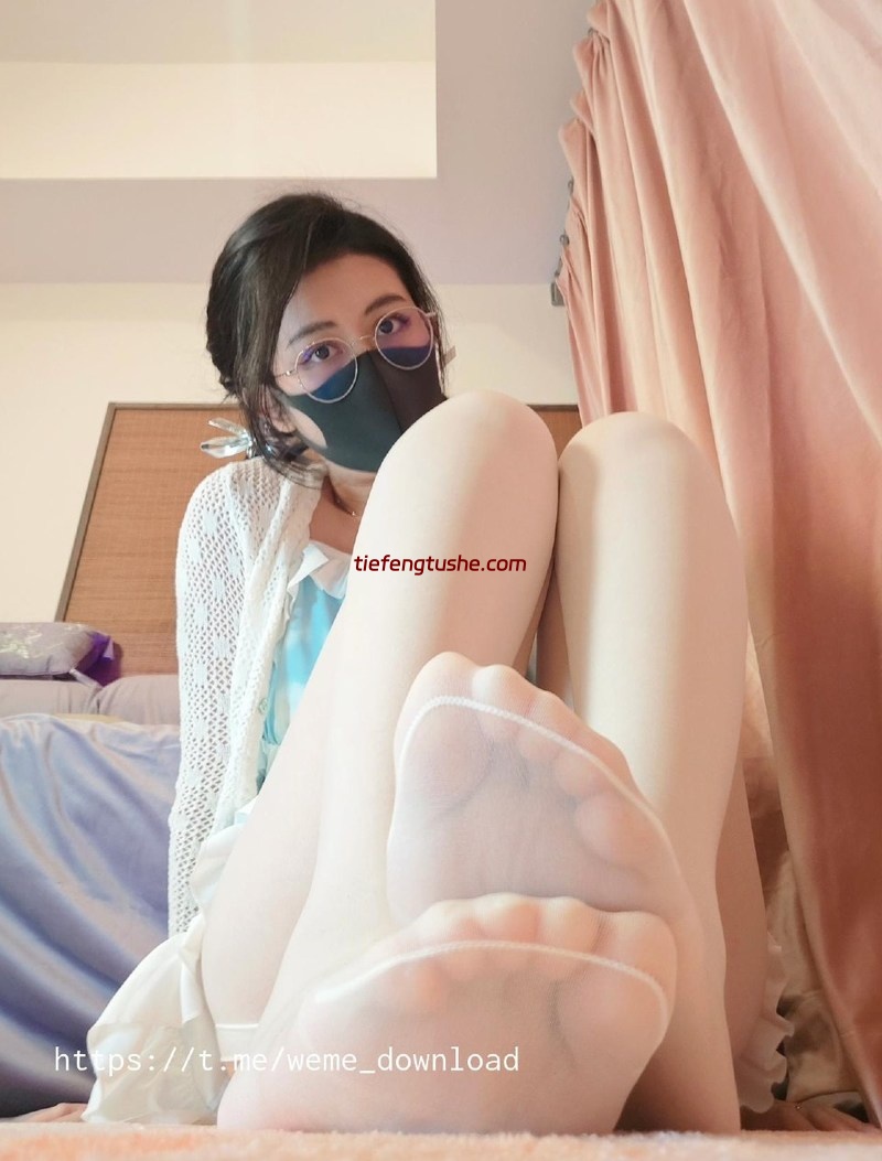 naimi奶咪 微密圈全网稀缺大尺度图包视频[7套]