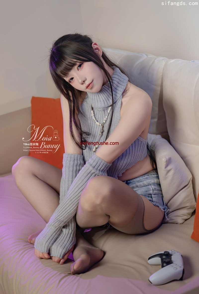 yiko湿润兔cosplay爱丽丝蛋糕凝光辐射写真图片全集下载288套 yiko湿润兔cosplay爱丽丝蛋糕凝光辐射写真图片全集下载288套