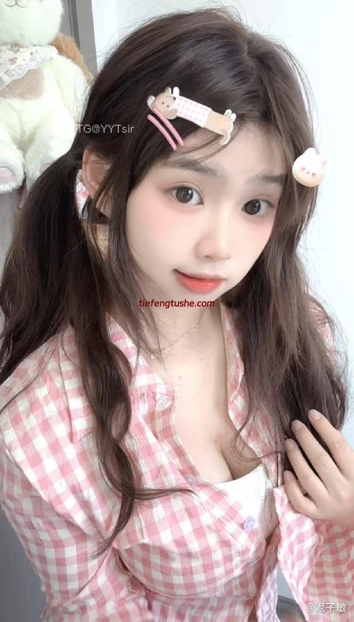 妮子敏 微密圈高颜值性感女神写真合集[4套]