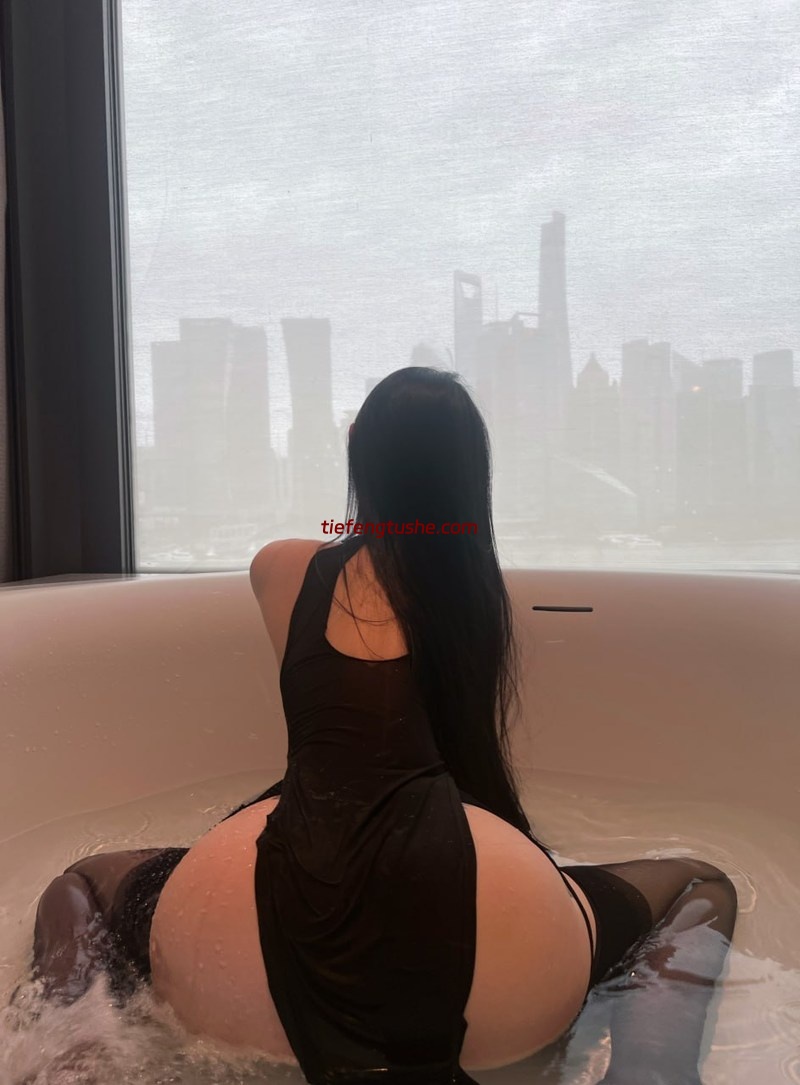 左公子666 微密圈写真图片以及视频资源合集[62套]