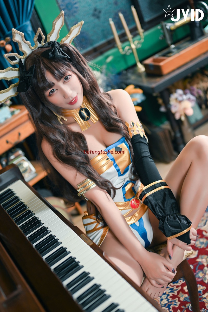 奈姬niki全套舰长限定写真图片合集下载 奈姬niki全套舰长限定写真图片合集下载