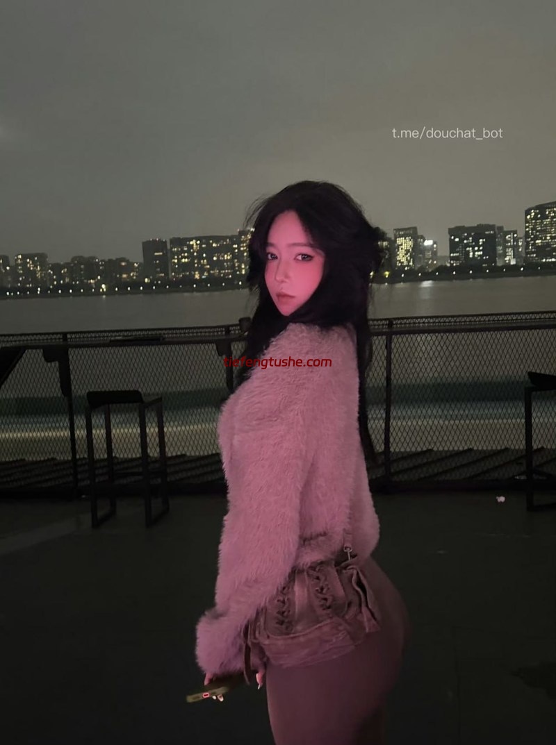 妈的大宝贝 微密圈稀缺写真合集超值打包[4套]