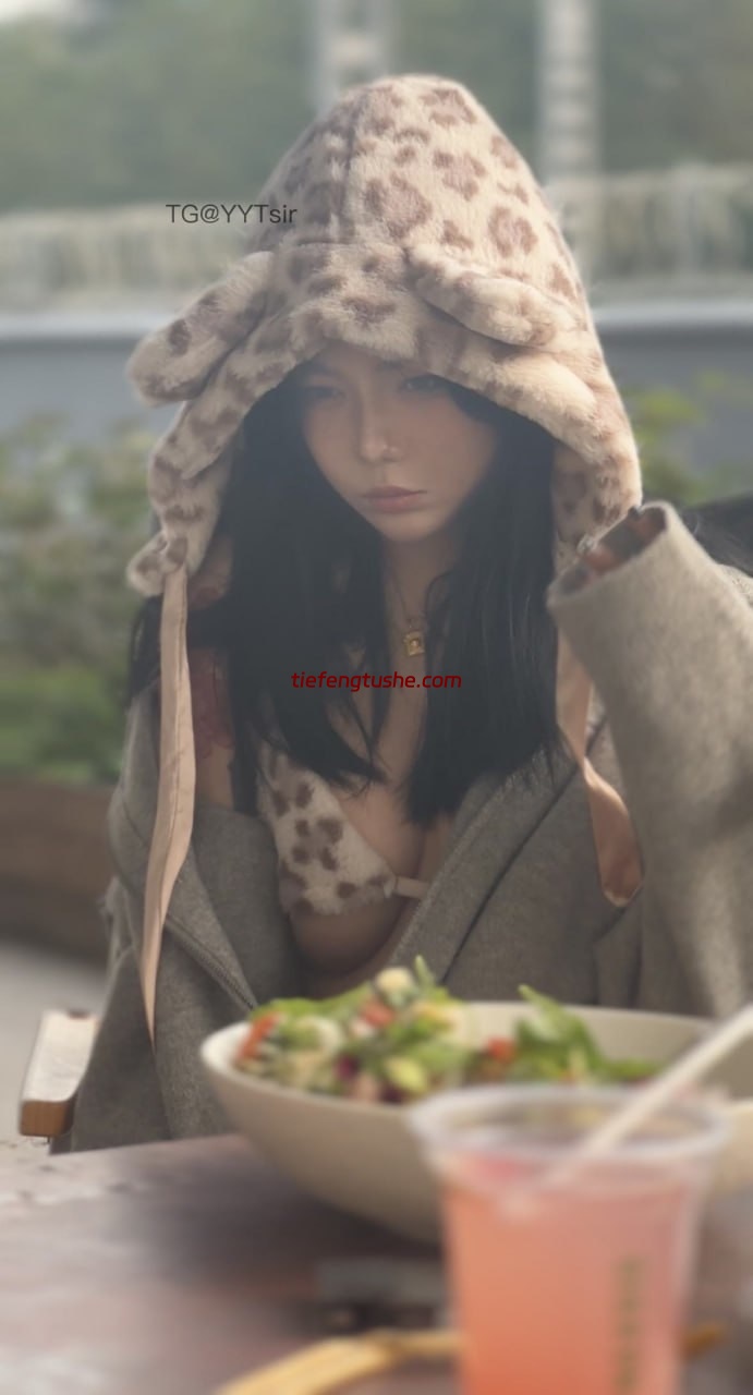 妈的大宝贝 微密圈稀缺写真合集超值打包[4套]