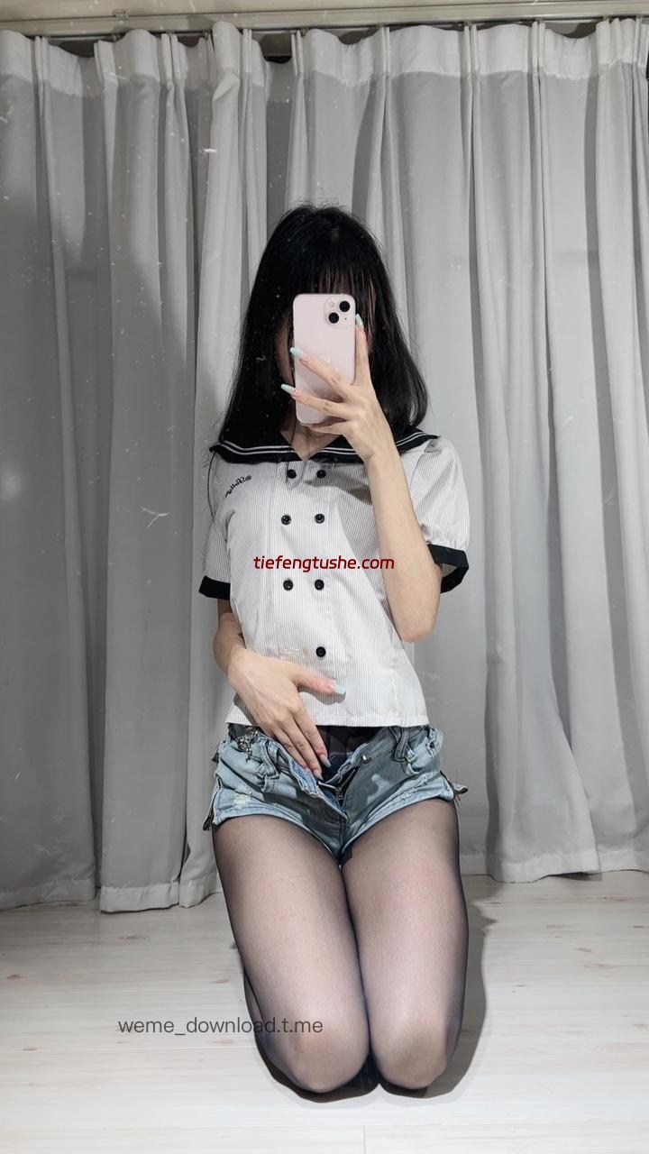 小甜酒子 微密圈大尺度写真视频合集一键获取[19套]