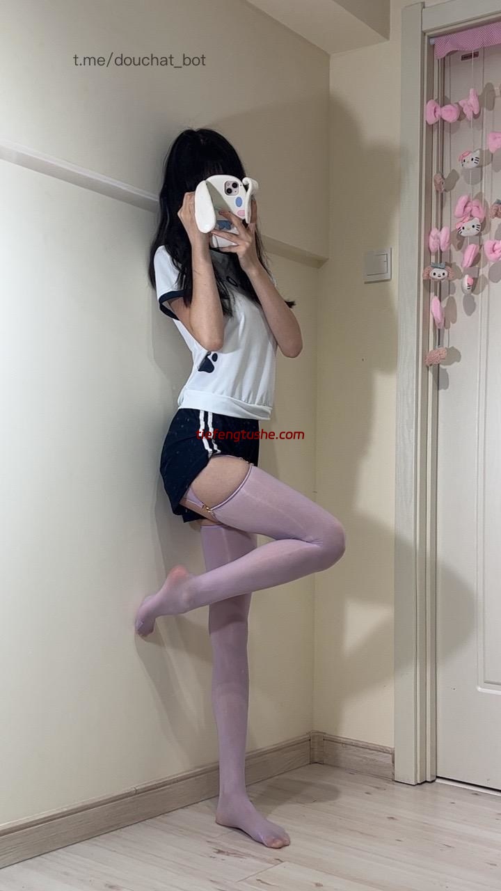 小甜酒子 微密圈大尺度写真视频合集一键获取[19套]