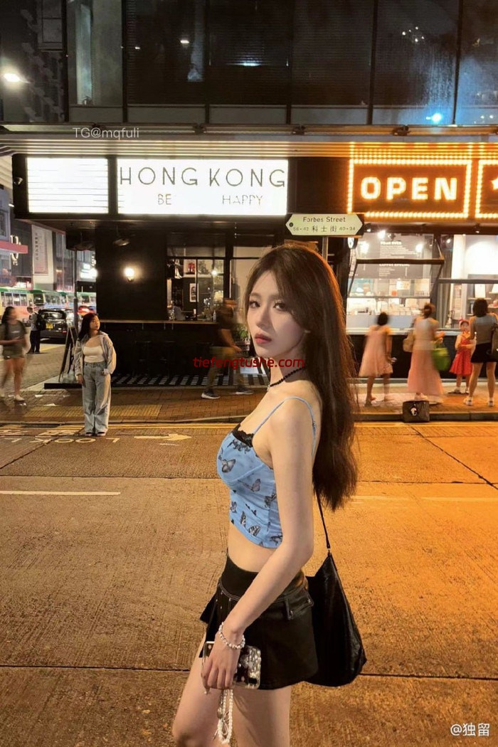 独留 微密圈全套大尺度写真视频合集[6套]