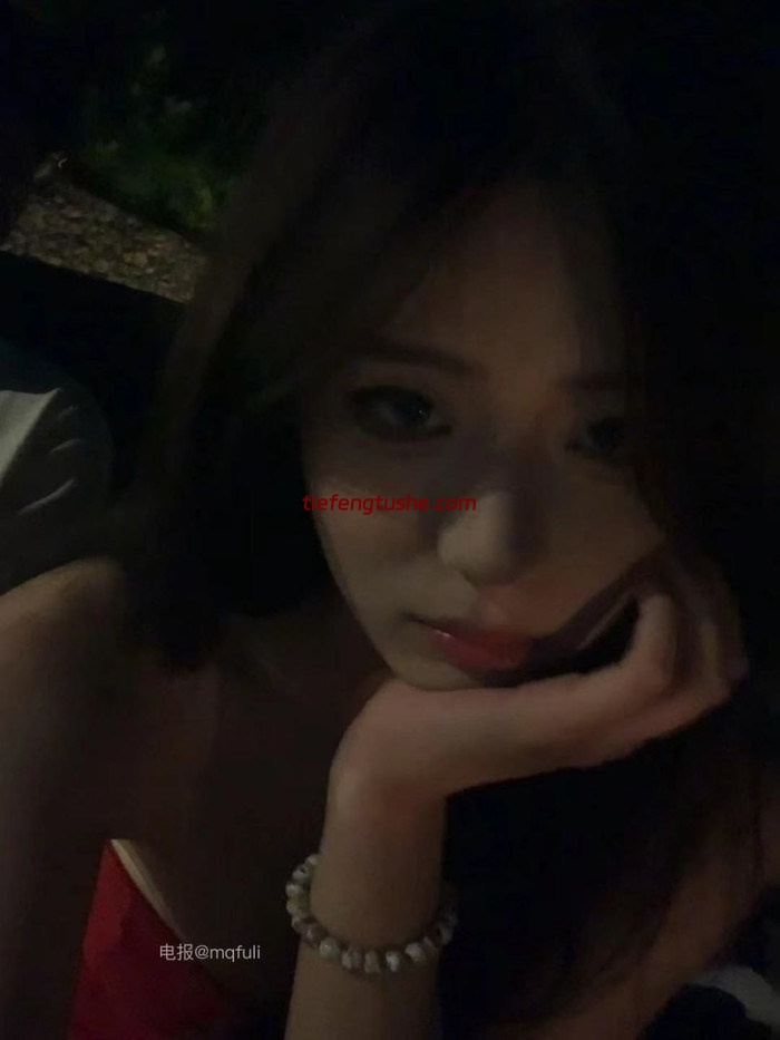 独留 微密圈全套大尺度写真视频合集[6套]