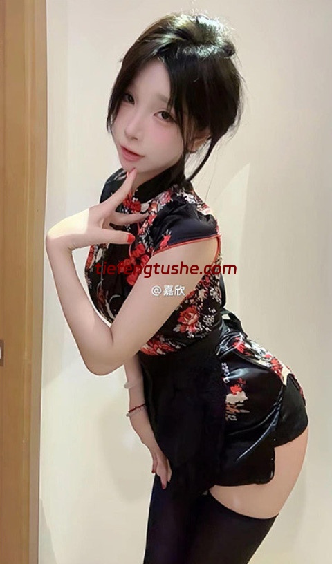 嘉欣（爱点小欣岛） 微密圈私人订制性感写真极品合集[20套]