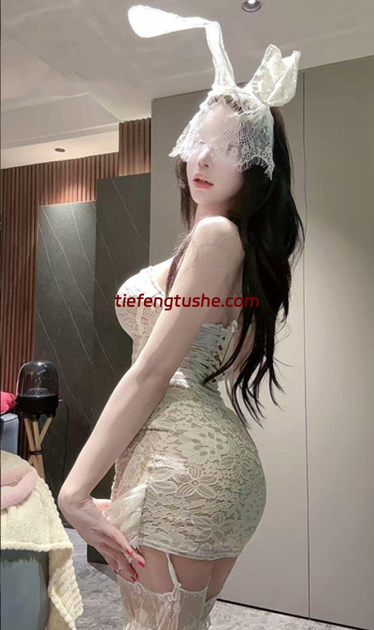 嘉欣（爱点小欣岛） 微密圈私人订制性感写真极品合集[20套]