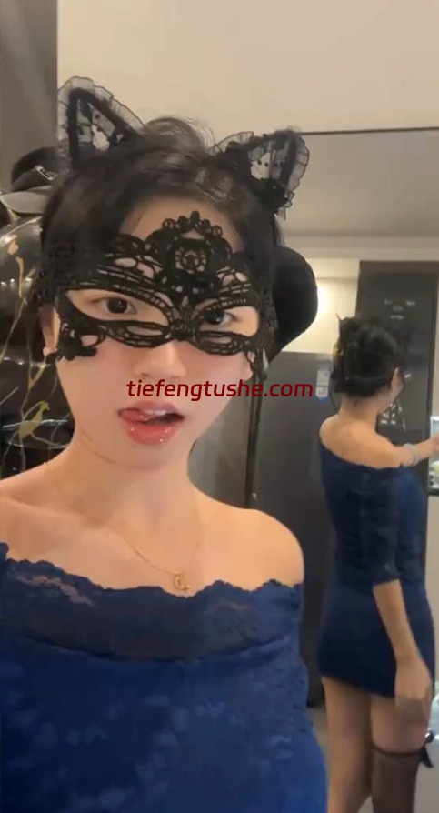 越越呀 微密圈高清美图视频打包合集下载[4套]