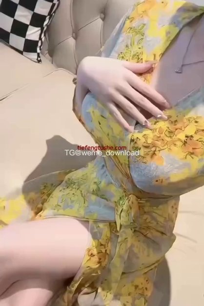 李书欣 微密圈高颜值性感女神写真合集[1套]