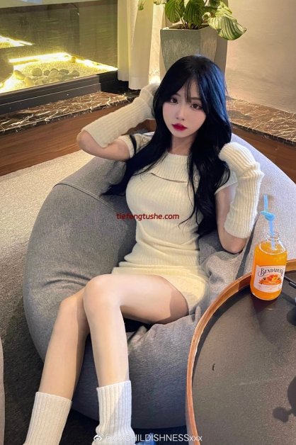 童锣烧 微密圈全套写真视频合集免费[31套]