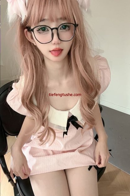 美羊羊桑铁粉空间觅圈反差风写真图集和视频资源下载22套