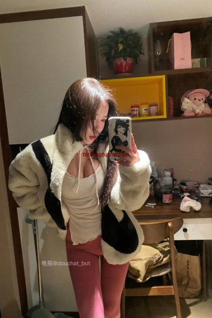 妈的大宝贝 微密圈稀缺写真合集超值打包[4套]