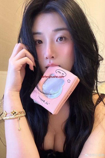 学中医的土狗 微密圈极品私藏资源写真视频合集[4套]