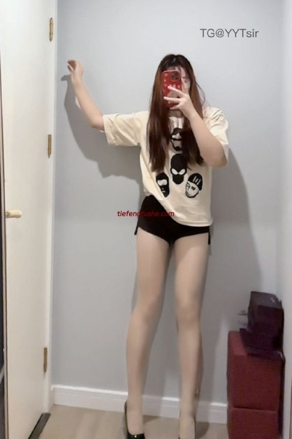 桥本环菜 微密圈全套超高清图片视频合集[1套]