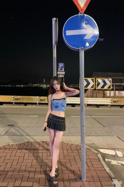 独留 微密圈全套大尺度写真视频合集[6套]