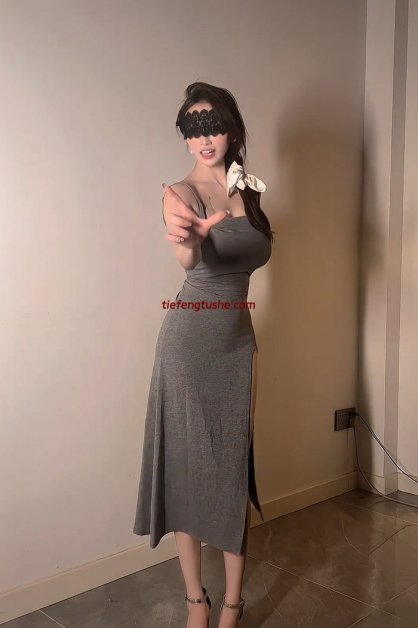 社恐小77 微密圈私人定制极品写真套图视频[4套]