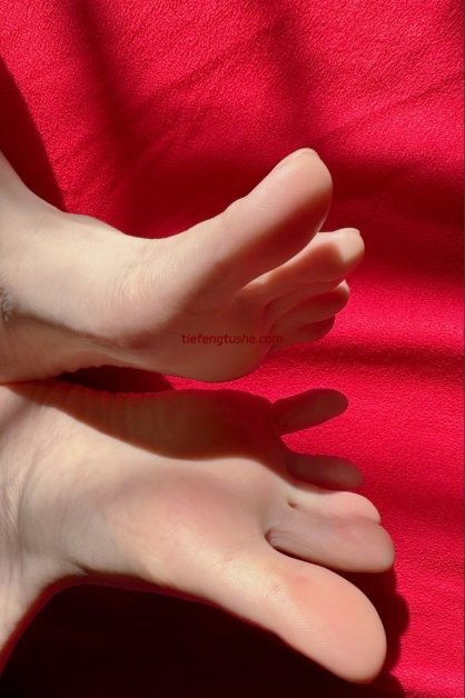 麻辣兔头girl 微密圈热辣尤物全套图包免费下载[17套]