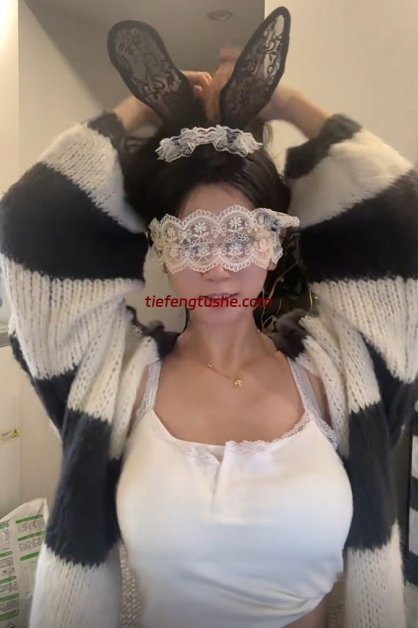 越越呀 微密圈高清美图视频打包合集下载[4套]